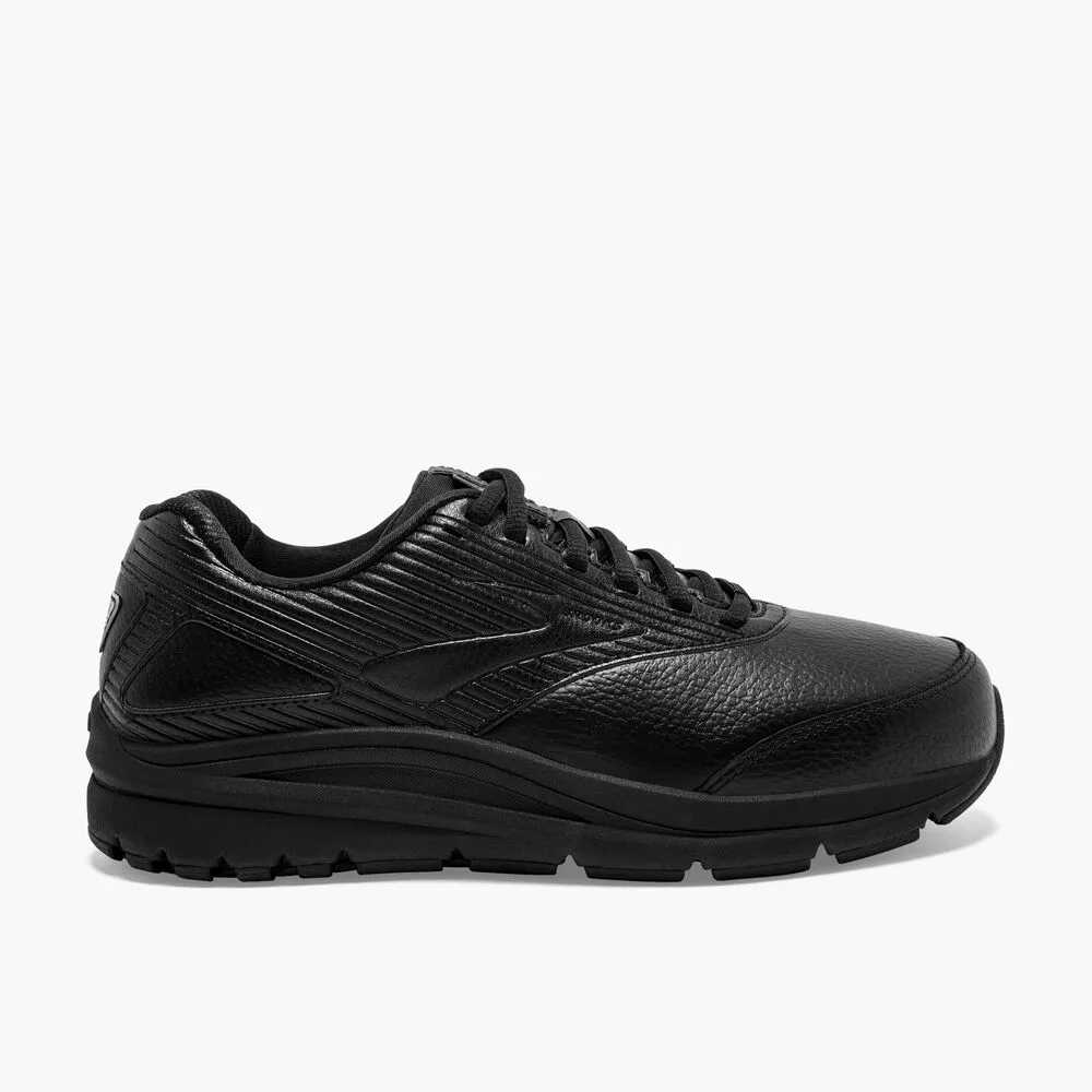 072 - Black/Black