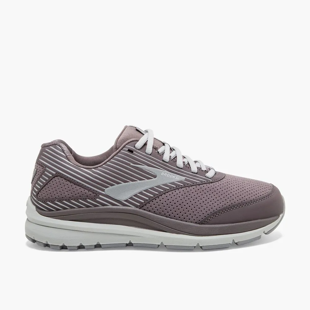 094 - Shark/Alloy/Oyster