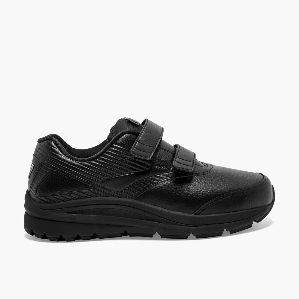 072 - Black/Black