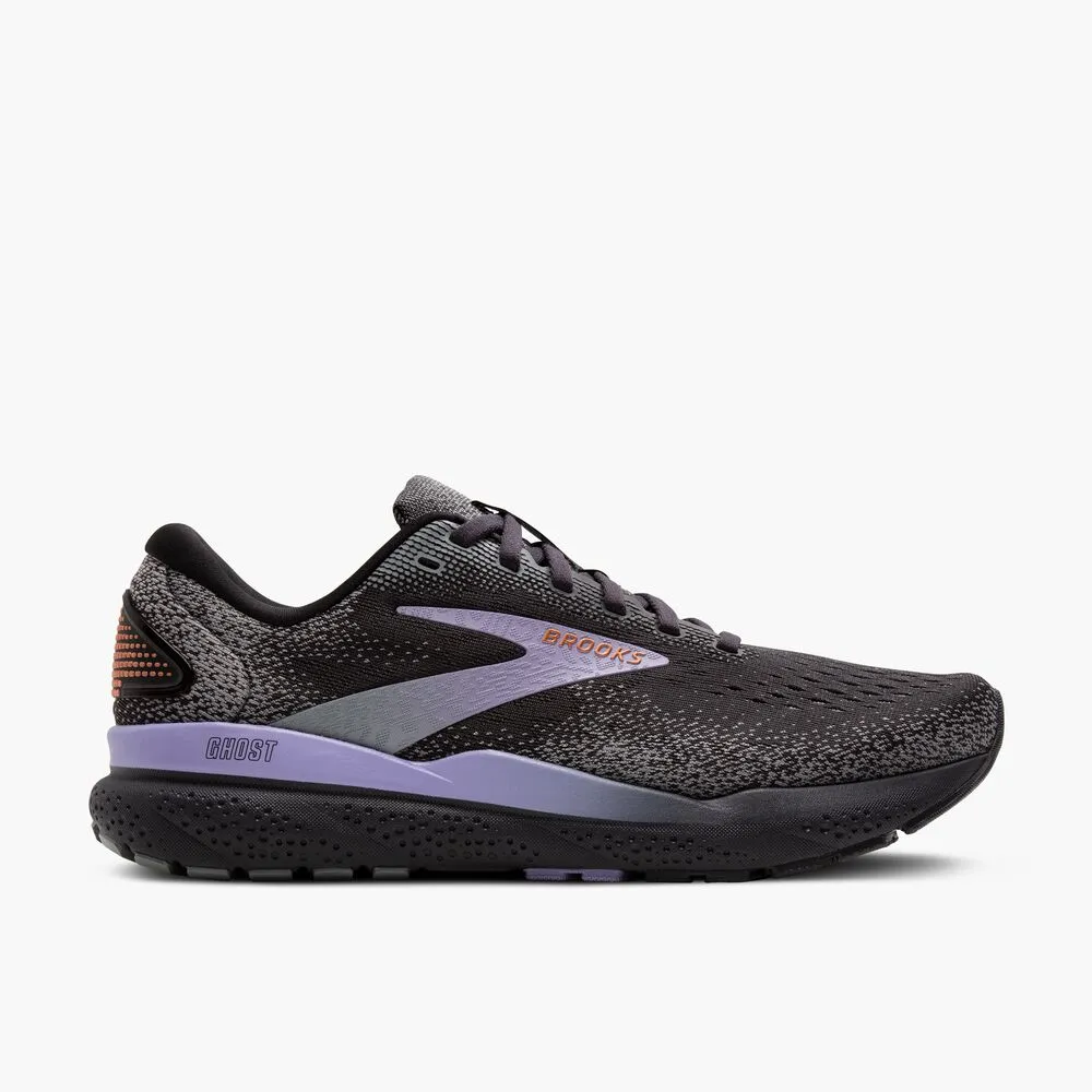 093 - Ebony/Lavender/Copper