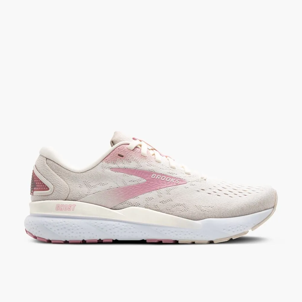 136 - Coconut/Zephyr/White