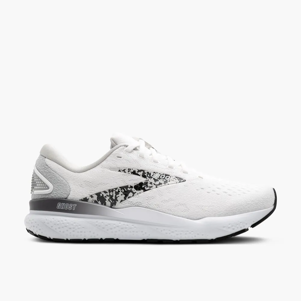 147 - White/Oyster/Lava