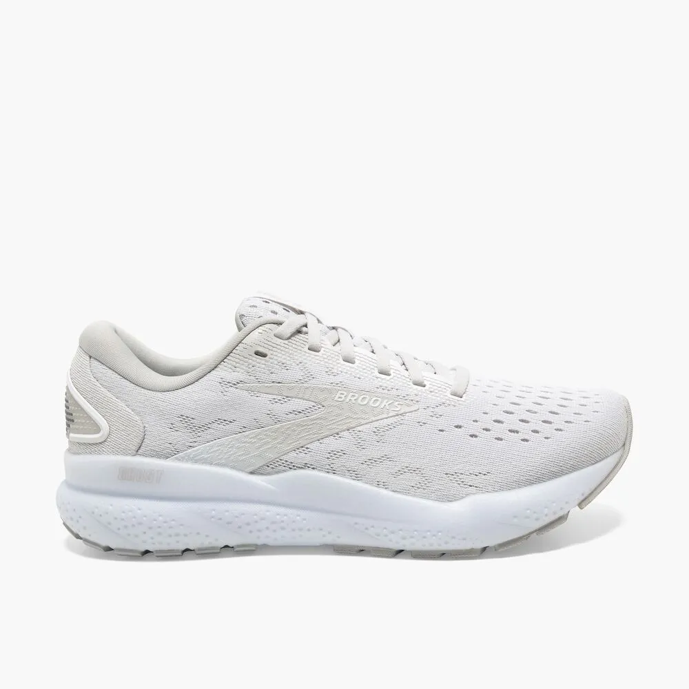 151 - White/White/Grey