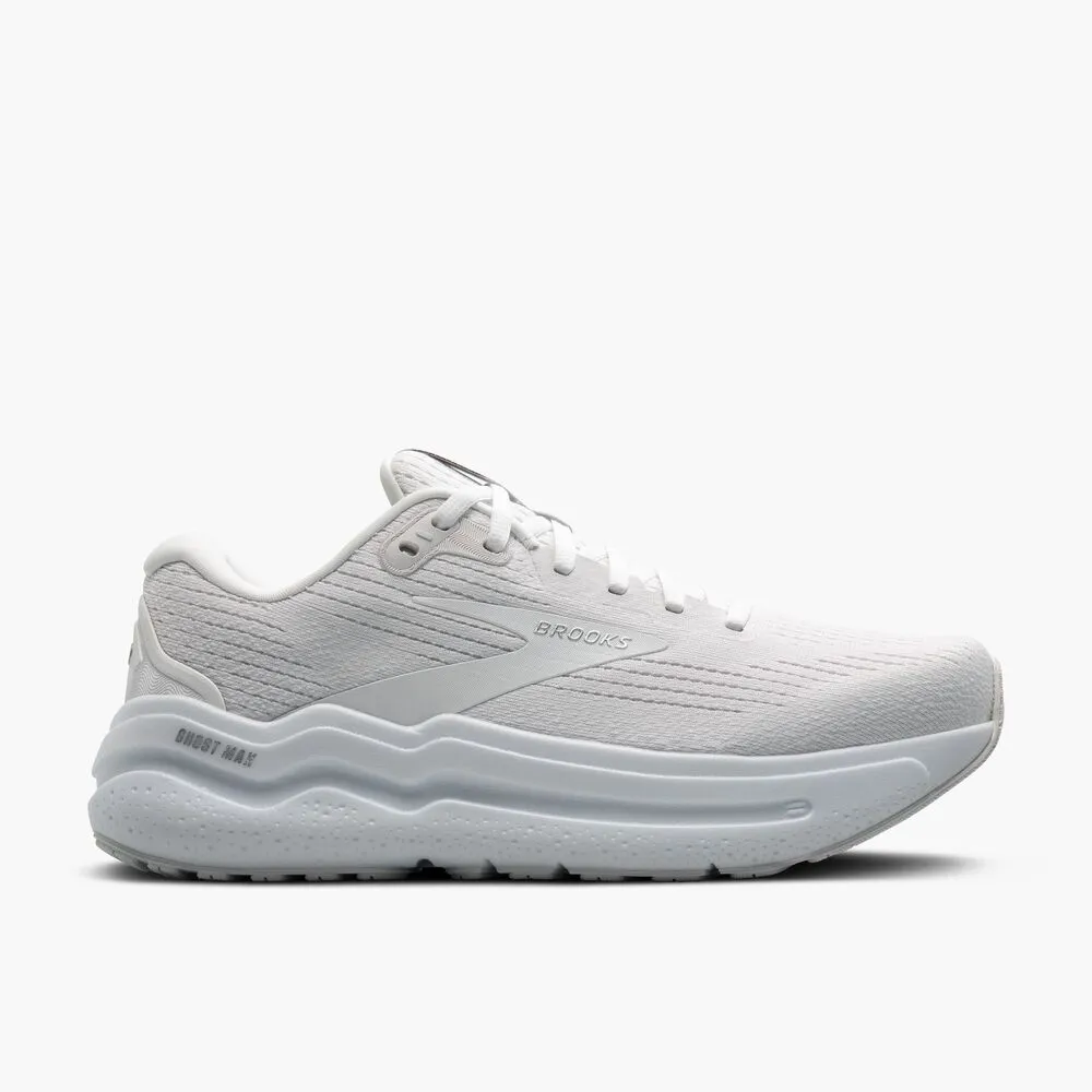 168 - Bright White/Bright White