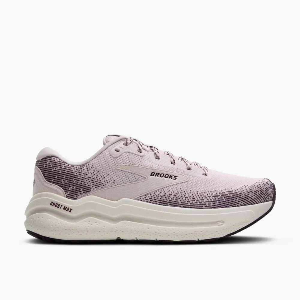 503 - Orchid Ice/Plum/Coconut
