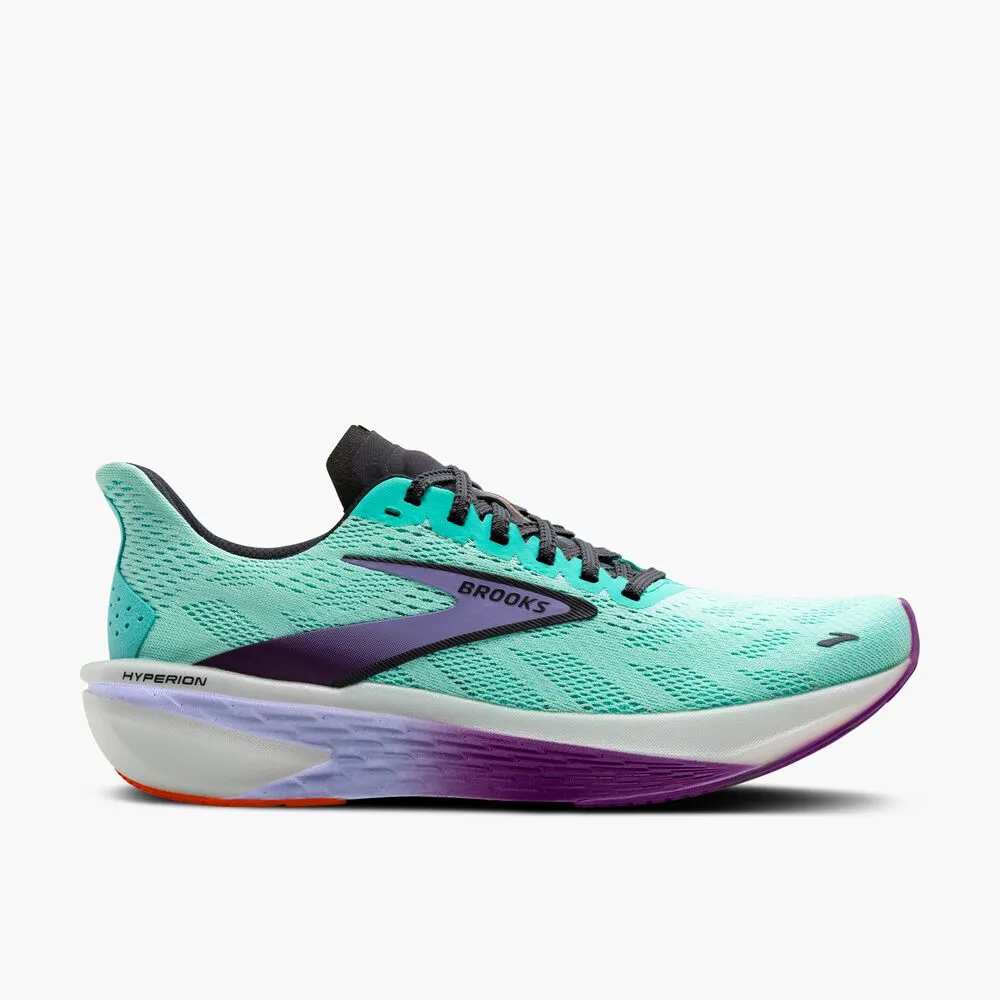 487 - Cockatoo/Purple/Lavender