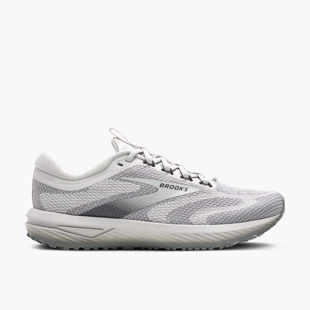 036 - Oyster Mushroom/Primer Gray