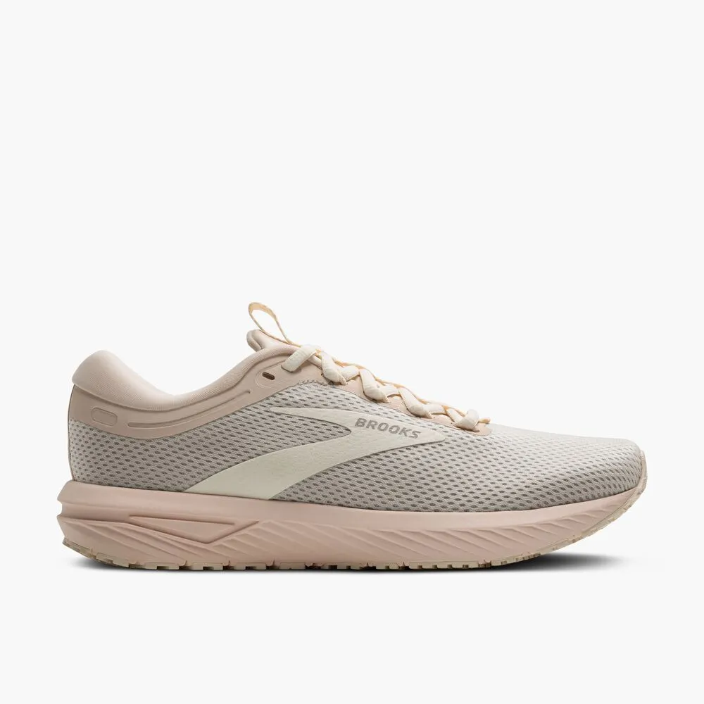 218 - Almond/Coconut Milk/London Fog