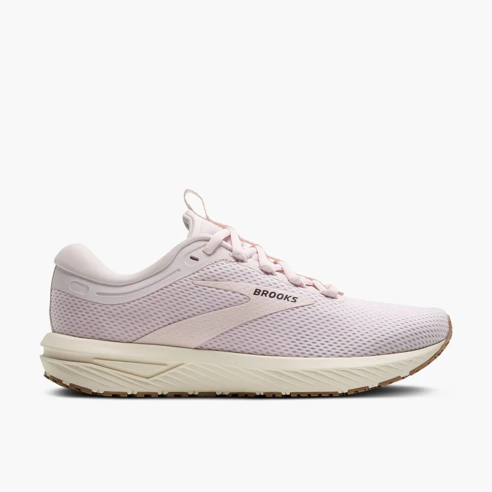 590 - Orchid Ice/Thistle/Portabella