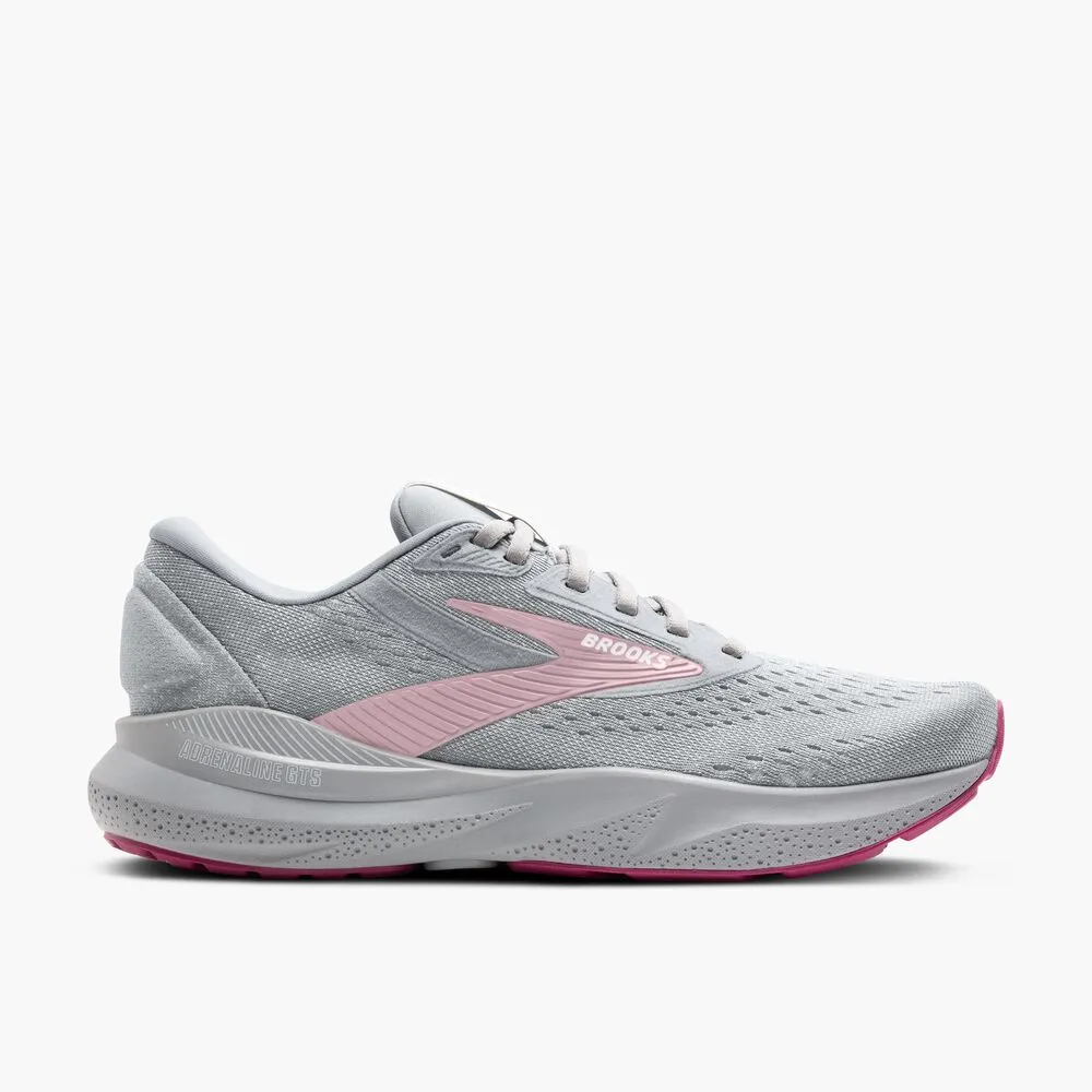 019 - Alloy/White/Zephyr