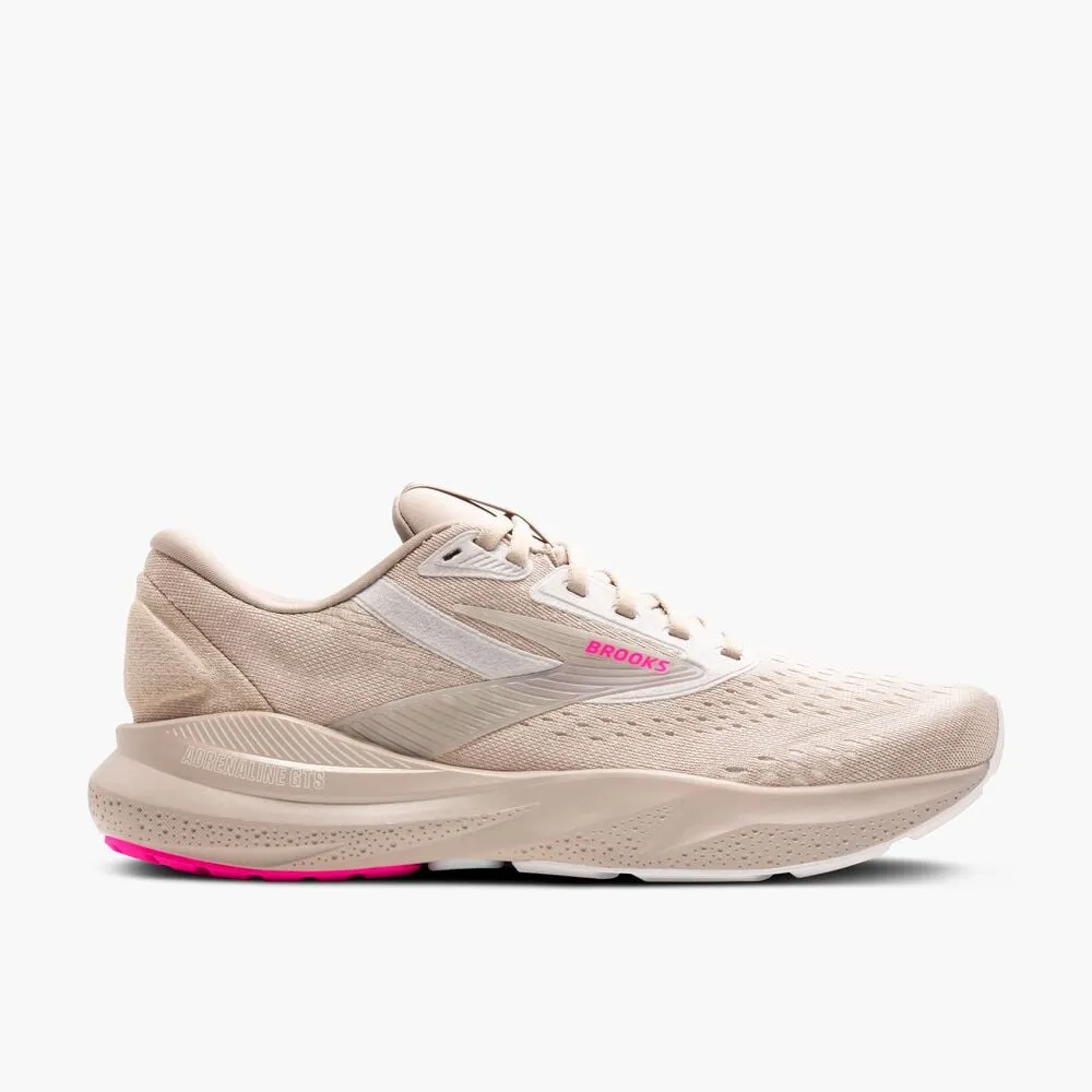 159 - Chateau Grey/Coconut/Pink