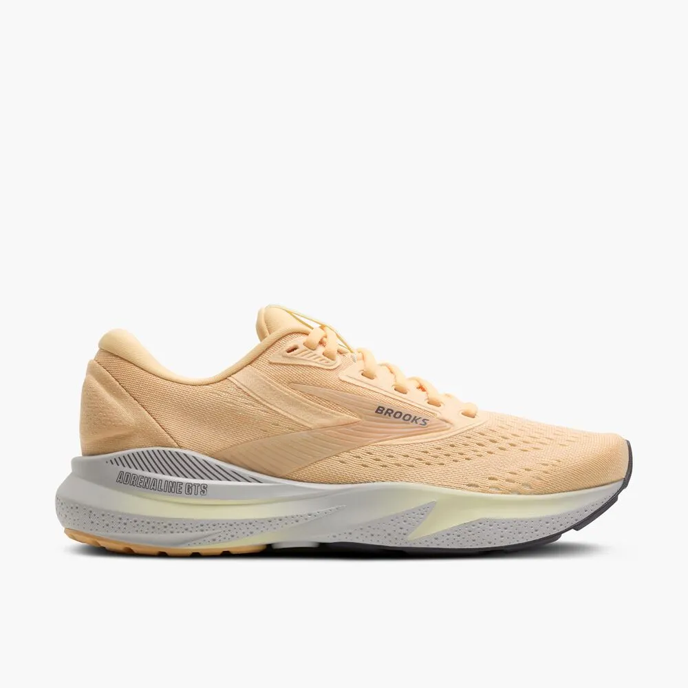 832 - Sherbert/Oyster/Sylvan
