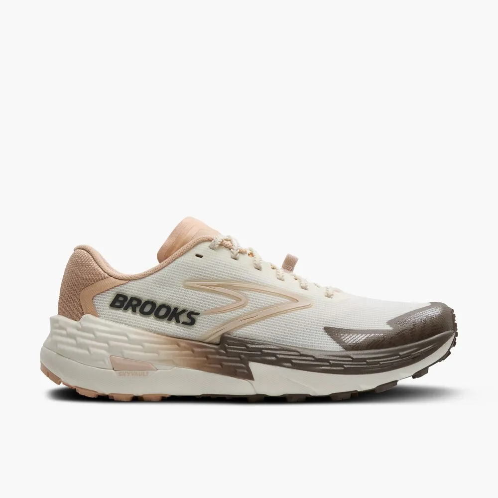 188 - Coconut Milk/Almond/Peach