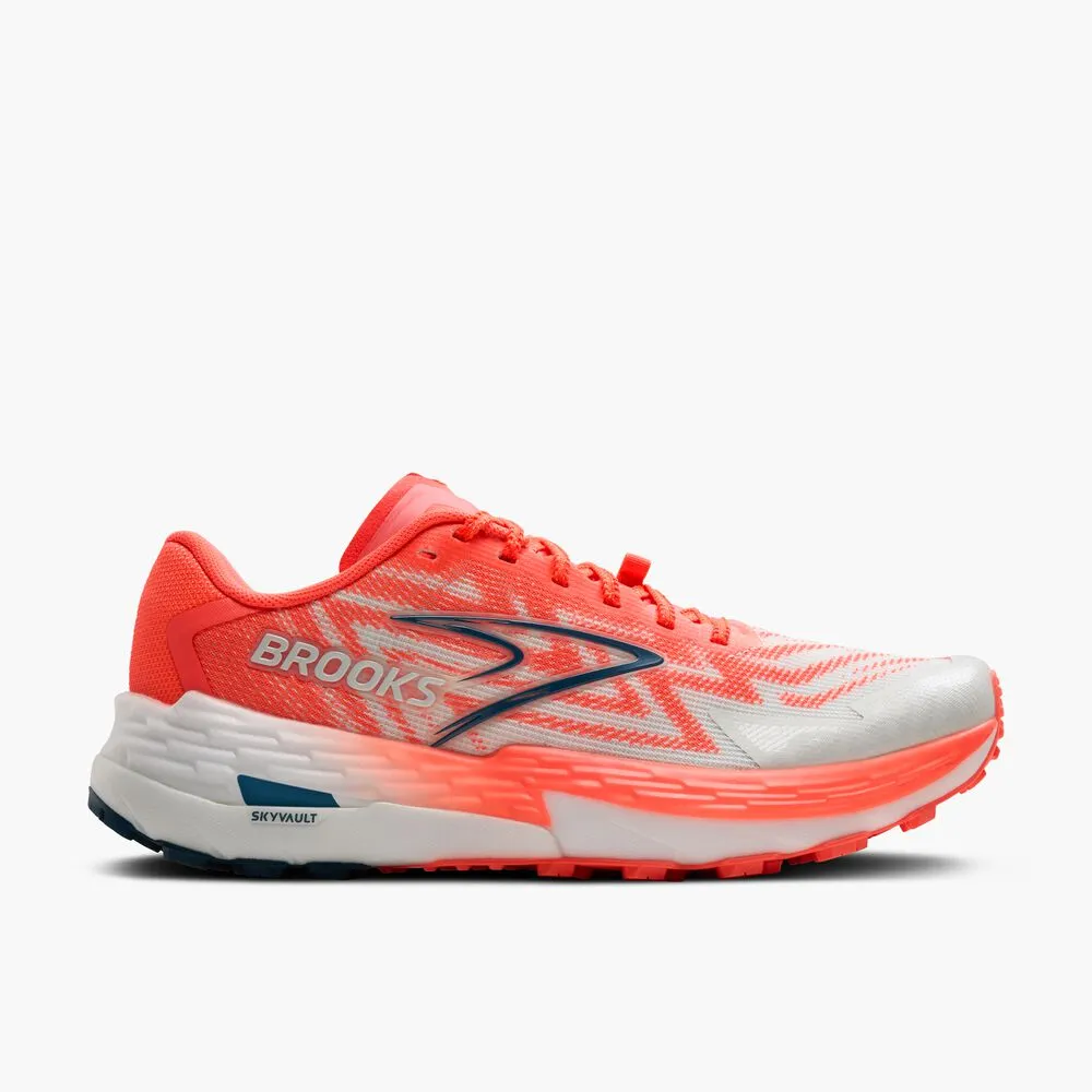 197 - Bit of Blue/Flame/Legion Blue