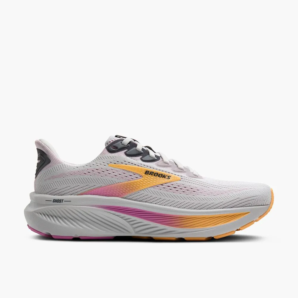 070 - Oyster/Apricot/Pink
