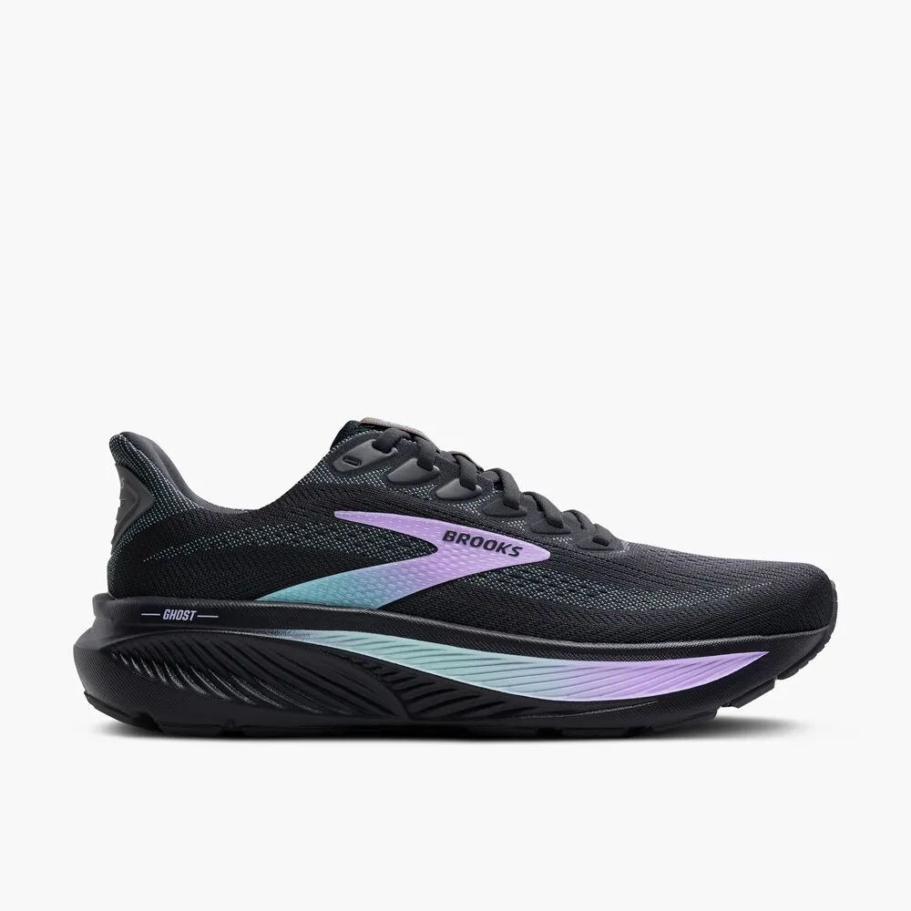 081 - Grey/Clearwater/Purple
