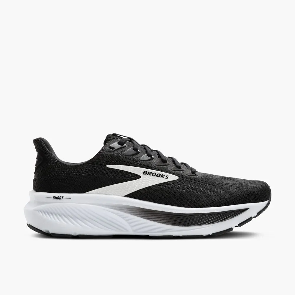 090 - Black/Grey/White