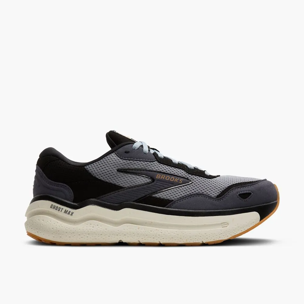 091 - Black/Primer/Biscuit