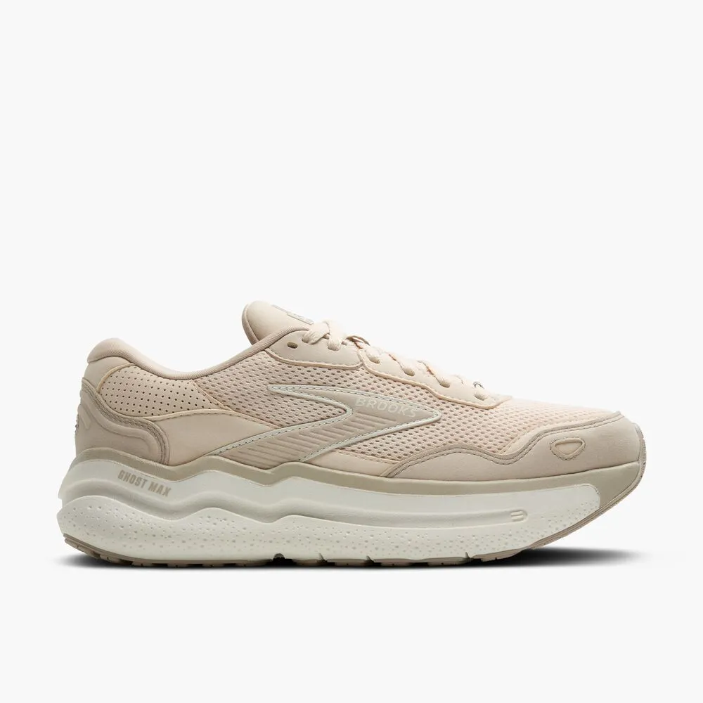 295 - Almond Peach/Chateau/Coconut