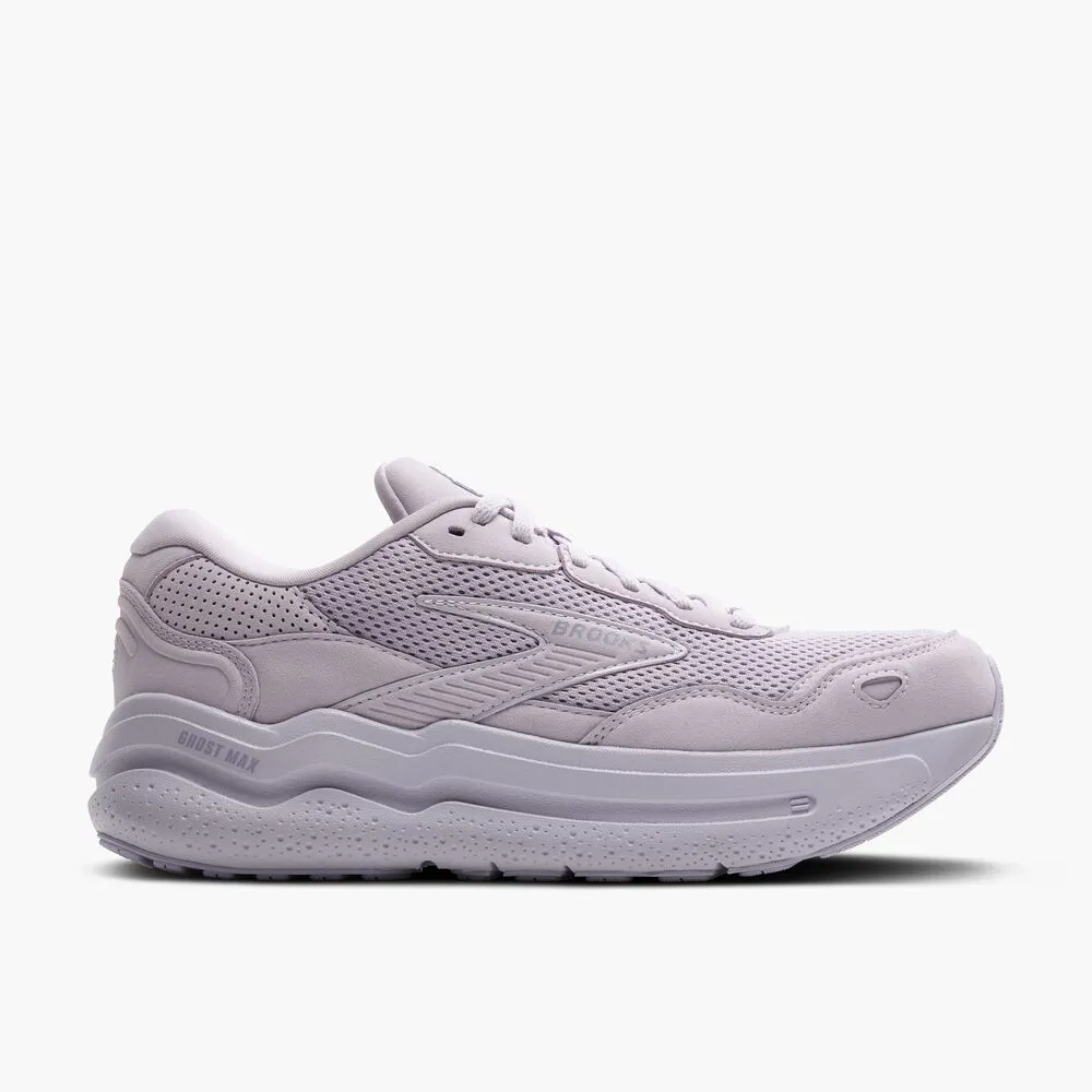 547 - Lilac/Lavender