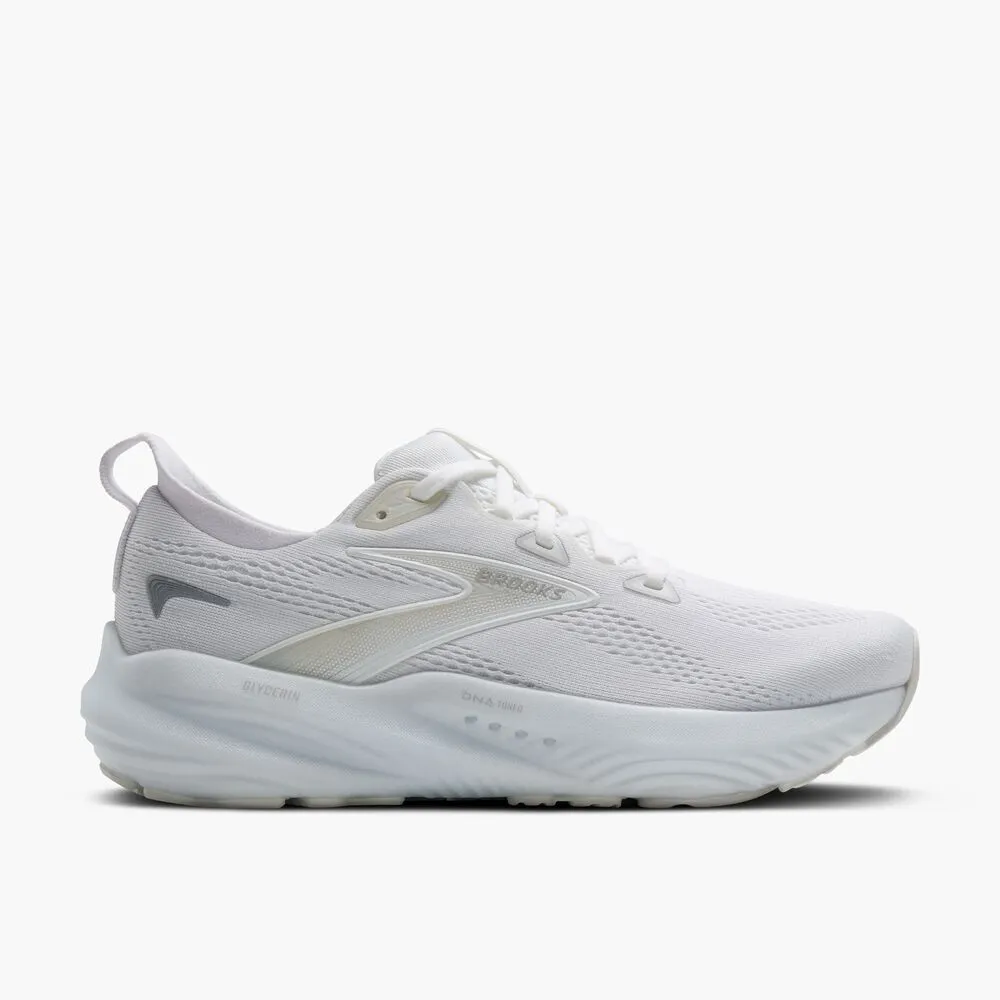 151 - White/White/Grey