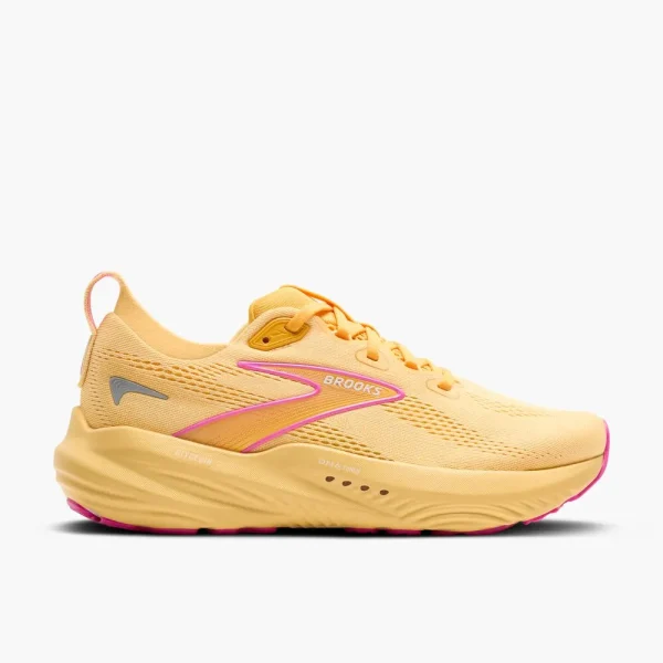 Glycerin 22