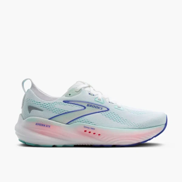 Glycerin GTS 22