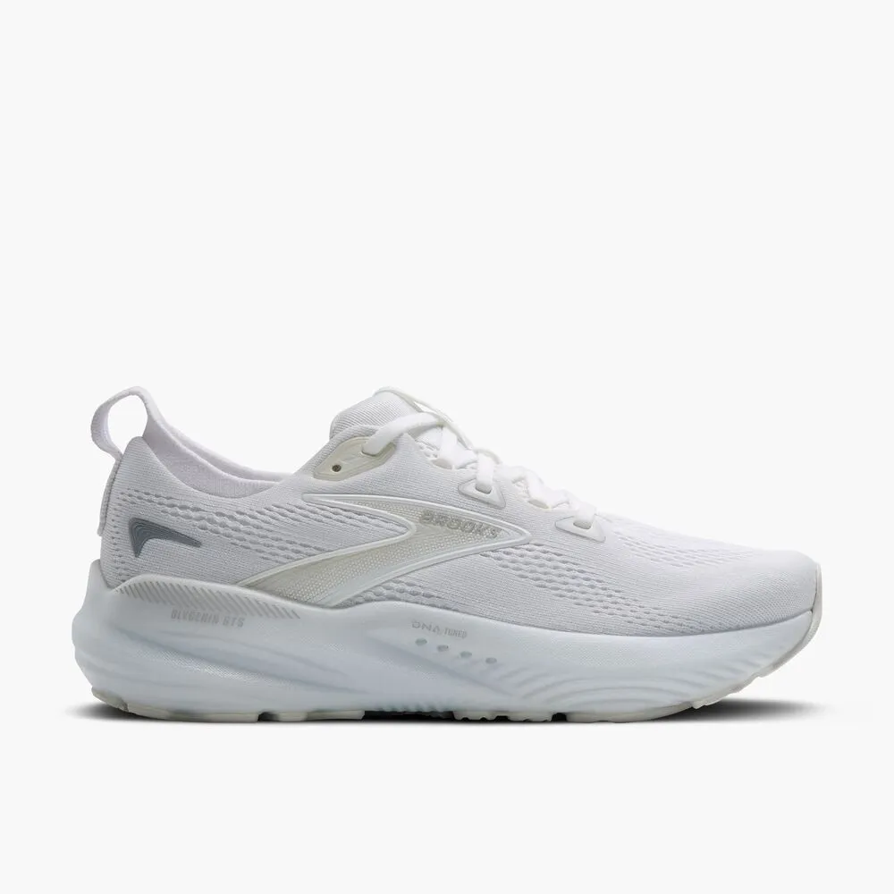151 - White/White/Grey