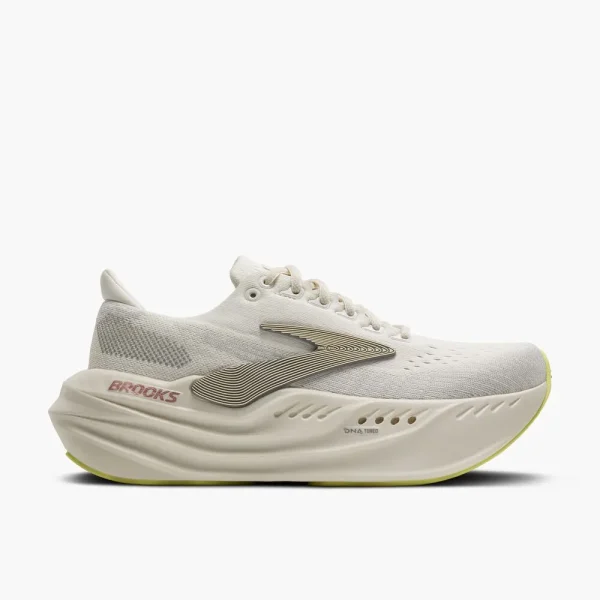 Glycerin Max