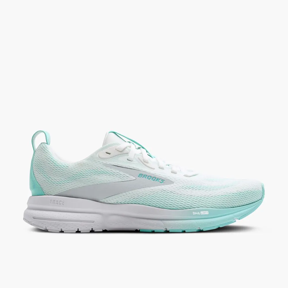198 - Bright White/Limpet/Oyster