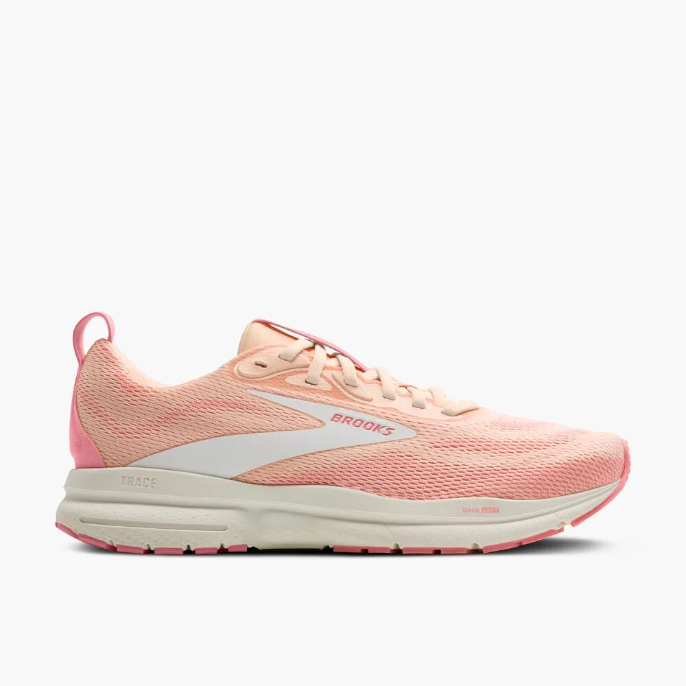 647 - Tropical Peach/Dianthus/Grey