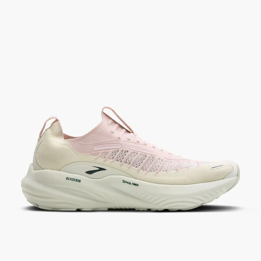 916 - Orchid Ice/Bluewash/Pine