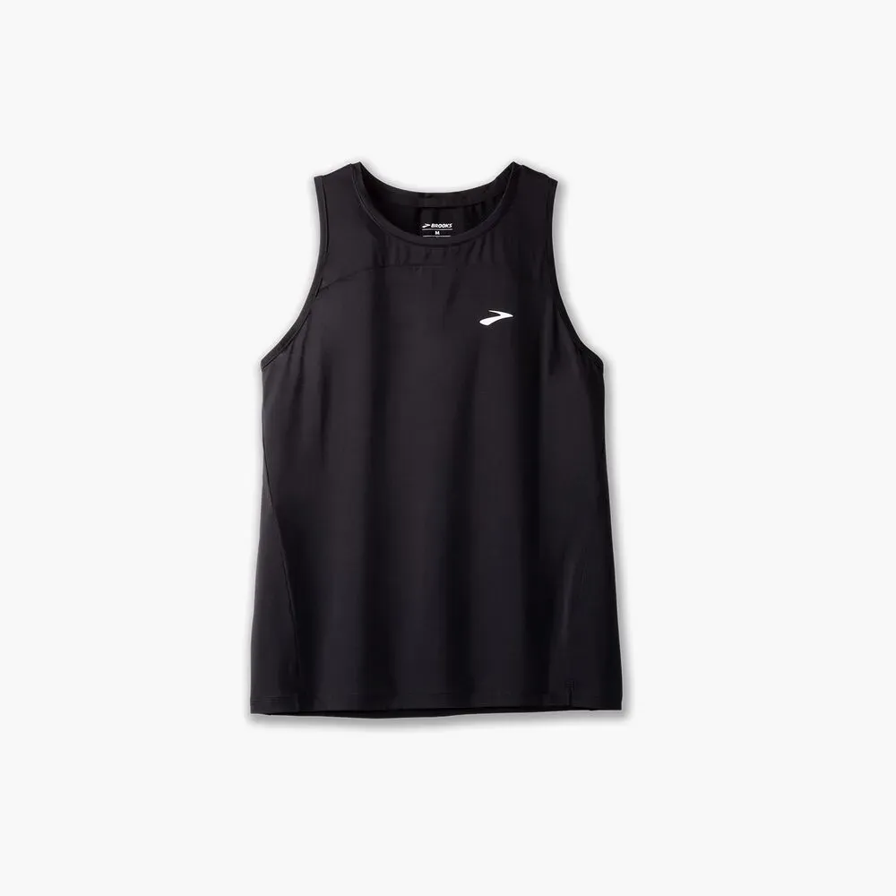 001 - Black