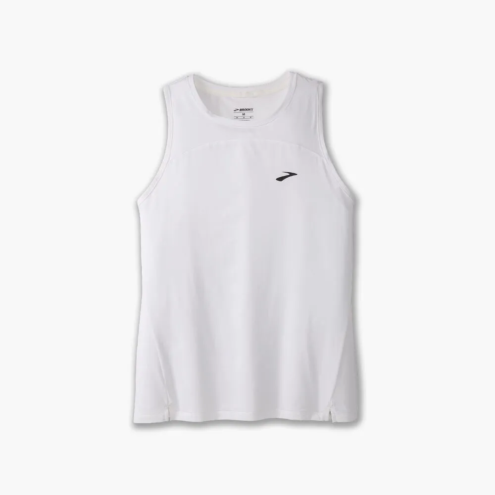 100 - White