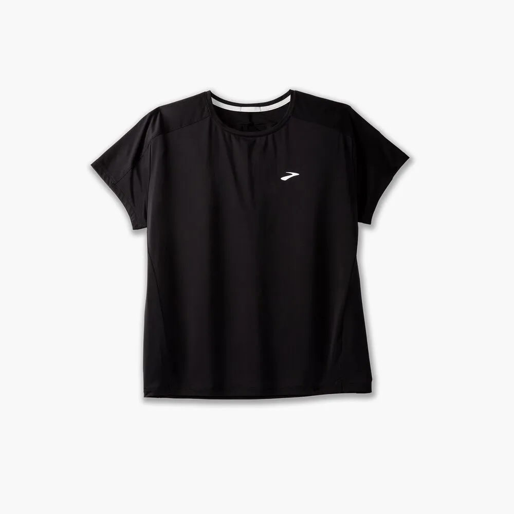 001 - Black