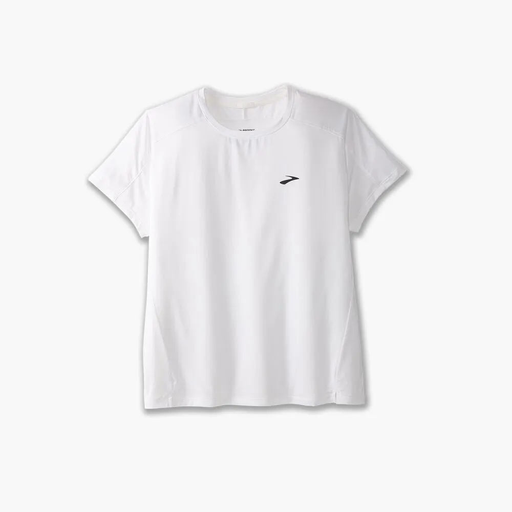 100 - White