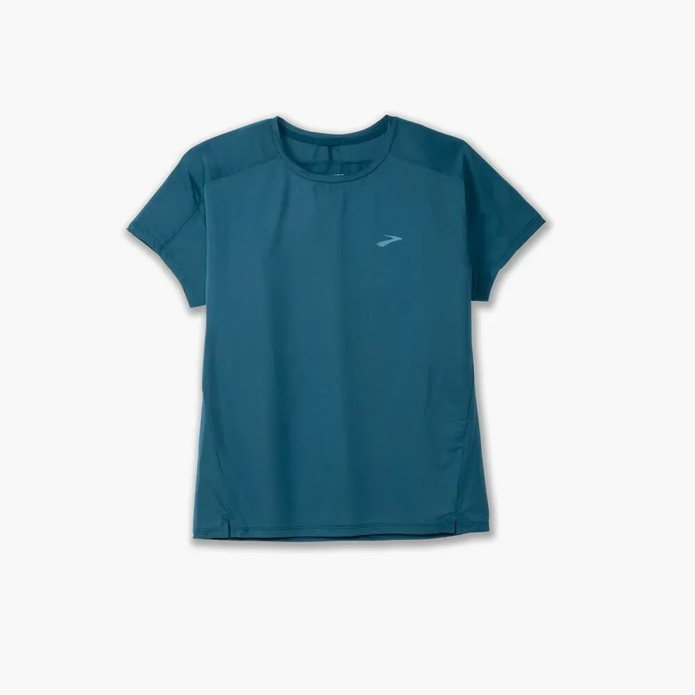 426 - Moroccan Blue