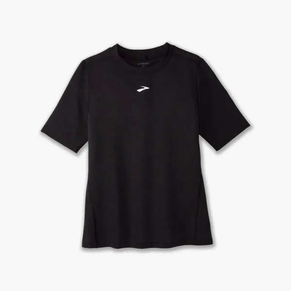 High Point Short Sleeve
