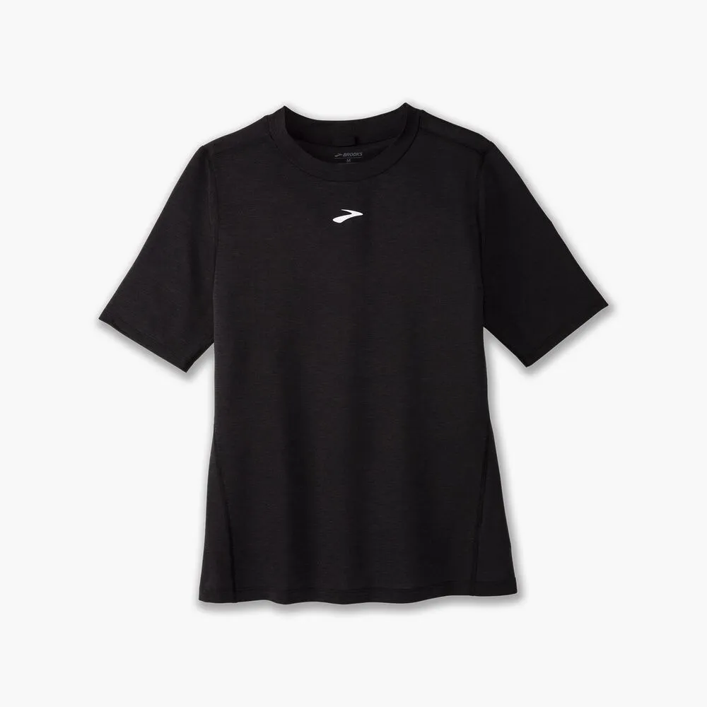 001 - Black