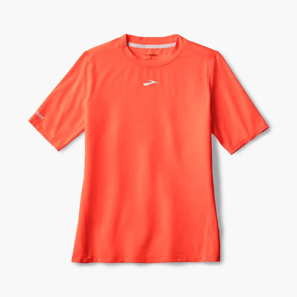 819 - Flame