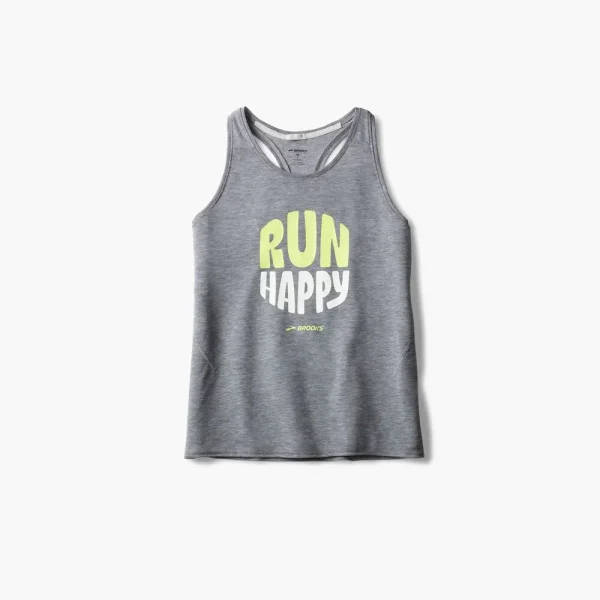 Distance Tank 3.0