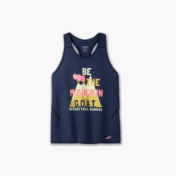 Distance Tank 3.0