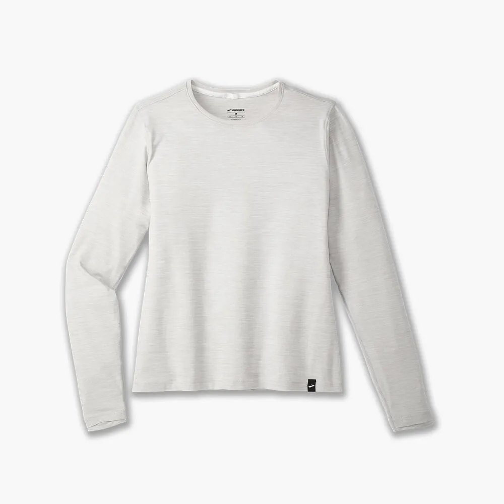 170 - Heather Light Ash