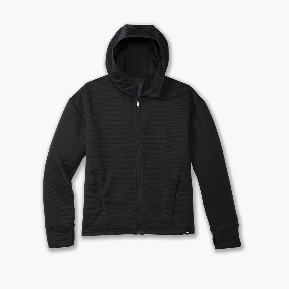 001 - Black