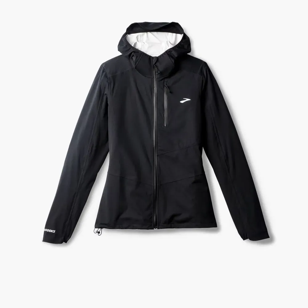 001 - Black