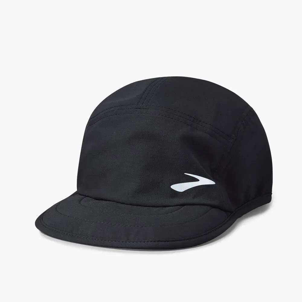 001 - Black