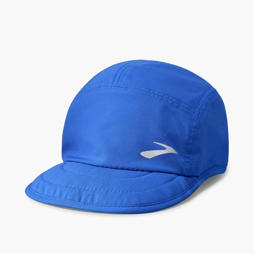 448 - Neo Blue