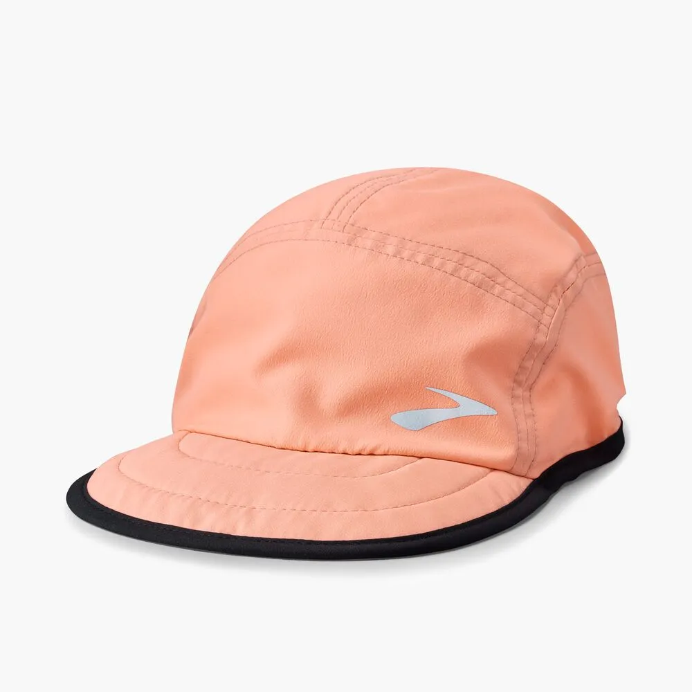 884 - Neo Ember/Black