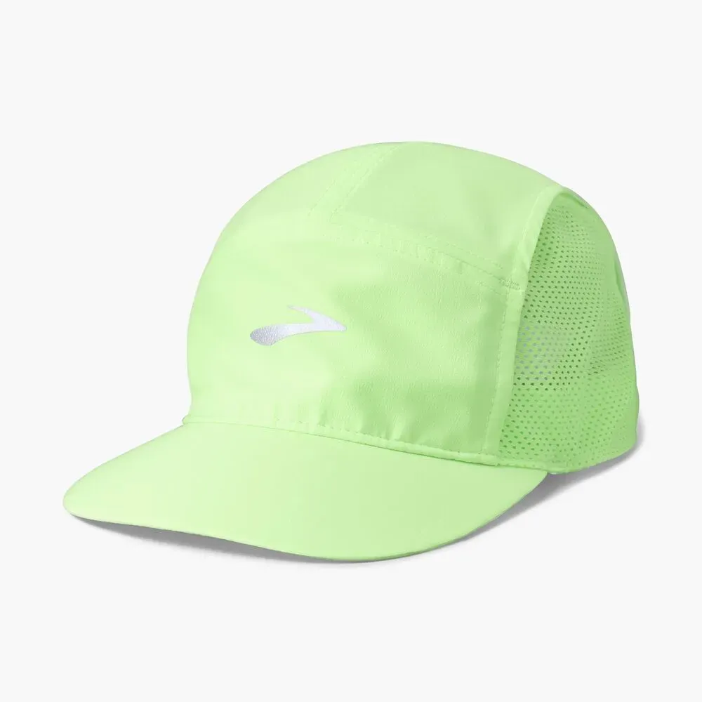 323 - Neo Limeade