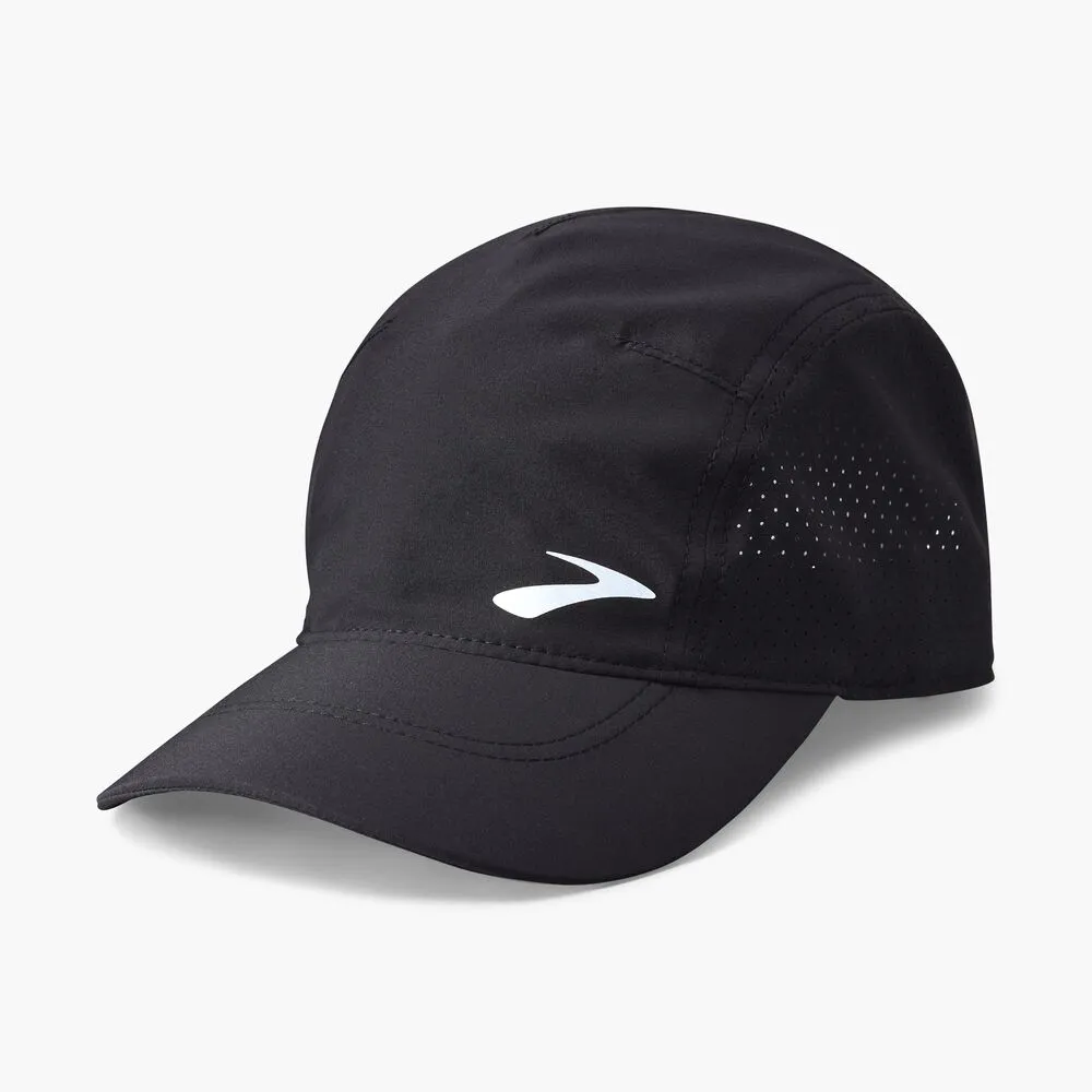 001 - Black